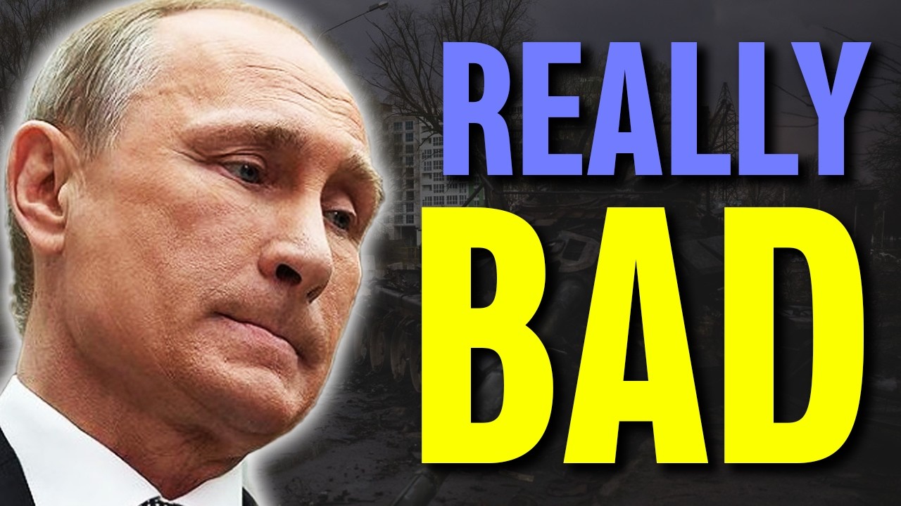 Беларусь сделала НЕОЖИДАННЫЙ ход &mdash; Путину стоит волноваться.