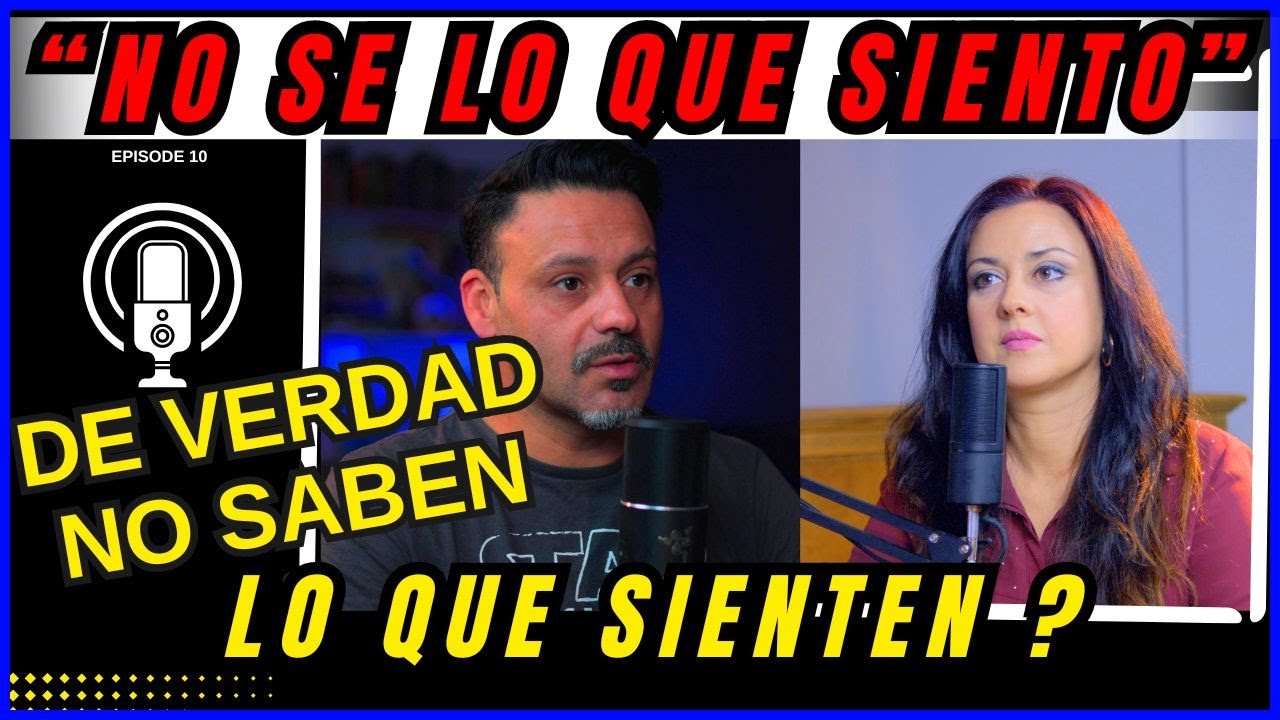 NO SE LO QUE SIENTO! apego EVITATIVO se sincera REALMENTE NO SABEN LO QUE SIENTEN? ansioso/evitativo