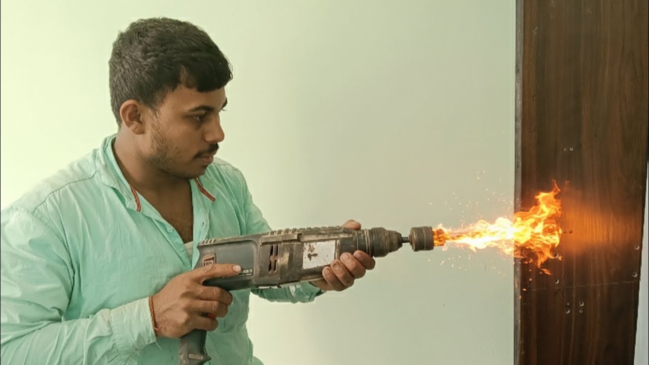 Fanichar master 🤩🔥