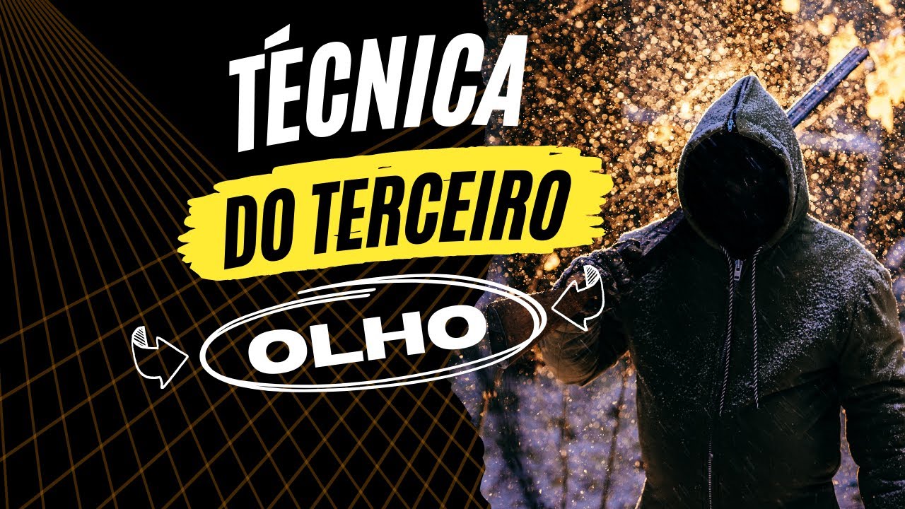 T&eacute;cnica Militar | Combate Urbano