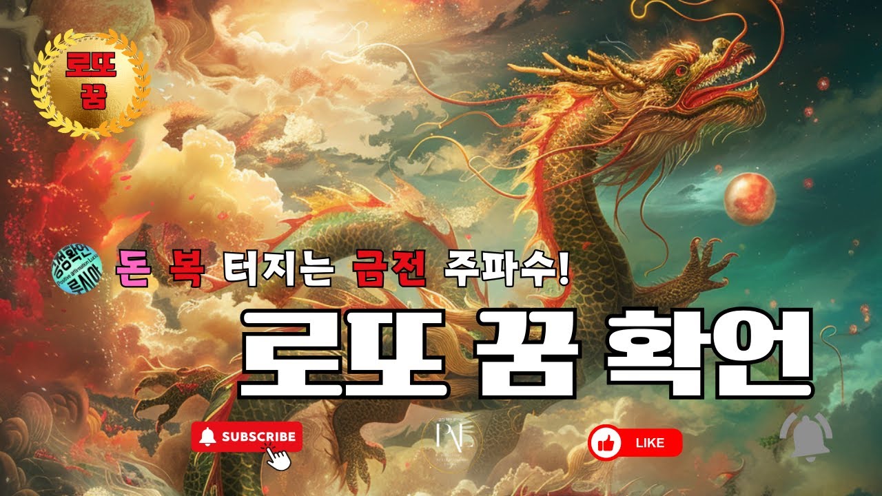 꿈 &rarr; 현실 환전소💰 길몽으로 1등 찍는 방법 뇌파&middot;감정&middot;시각화 3콤보로 번호 당겨오기🔢멤버십 가입하고 성공 여정 팀플레이!