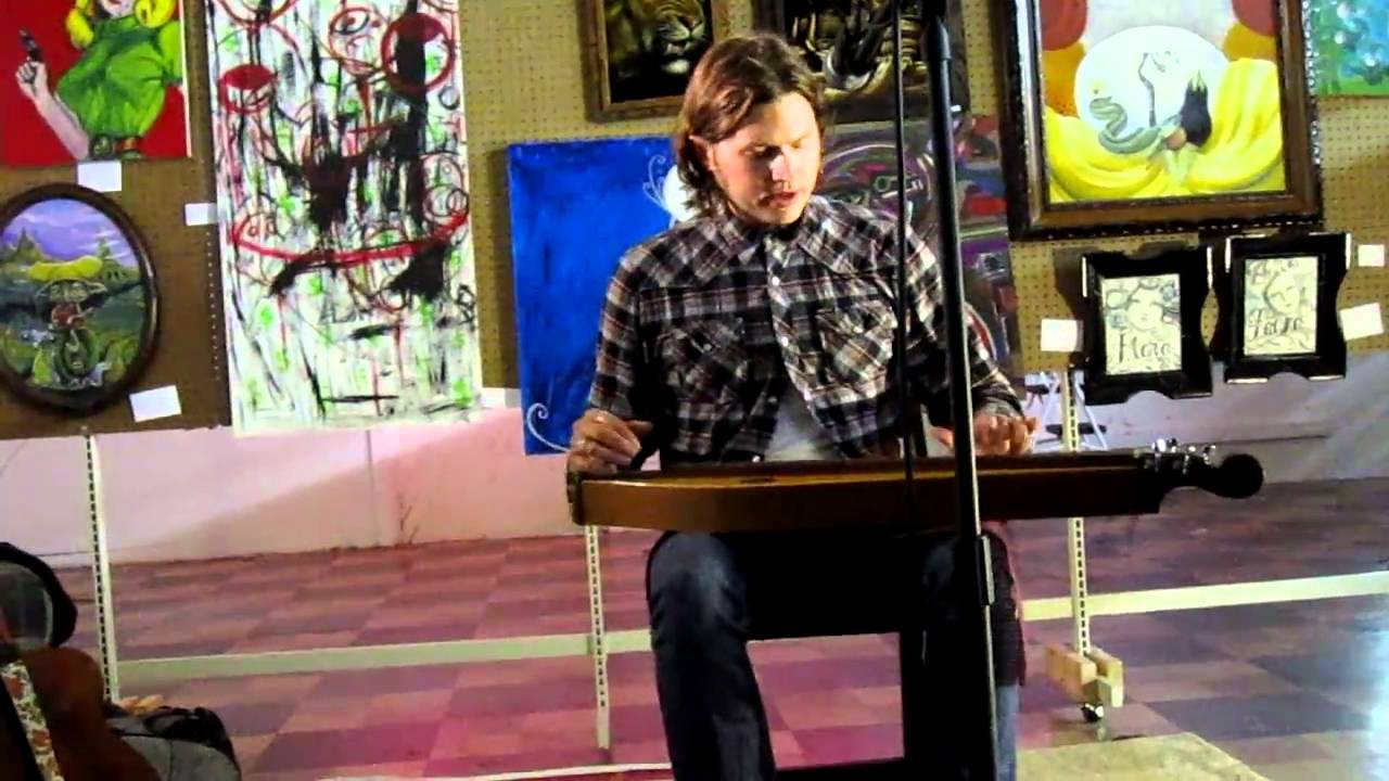 Jay Buchanan at Rhymespot (Camelot), Planet Avalon's home for poetry.