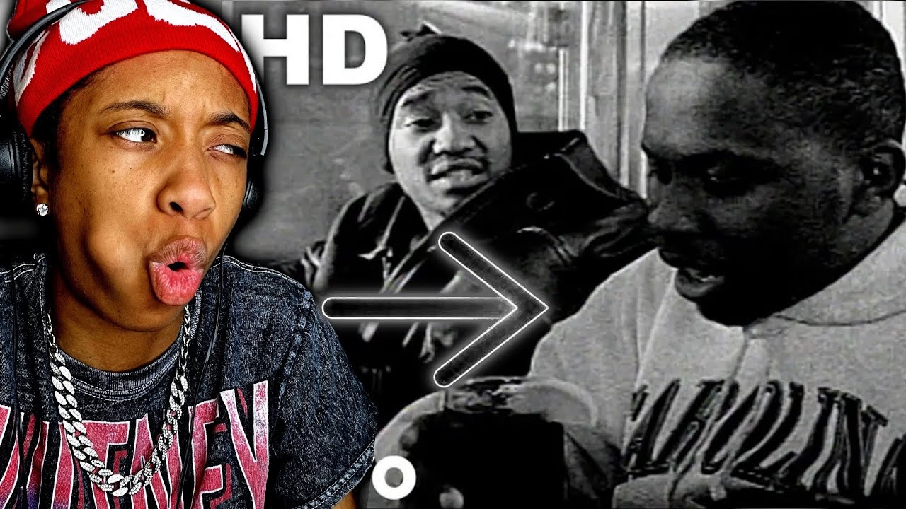 Feeling the Flow: Reacting to TRIBE's Electric Relaxation Sounds