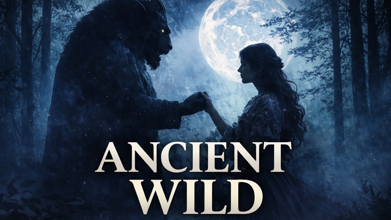 The Dark Secret Behind Beauty and the Beast