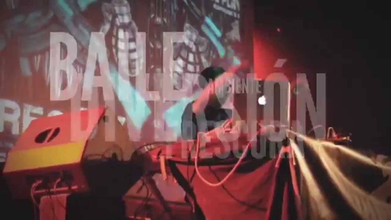 Sala el Tren :: G R A N A D A