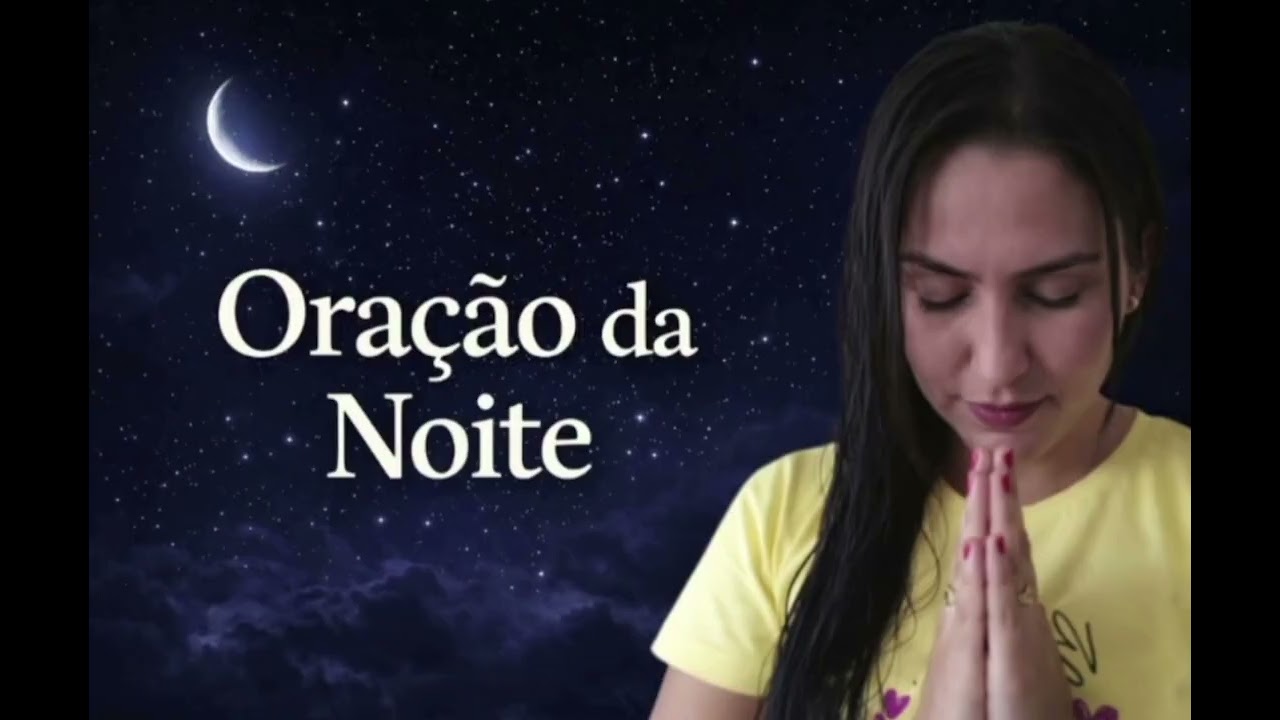 01 março 2026- comando Bíblia- oração da noite- tema- Da morte para vida 🌹🙌