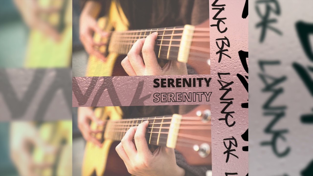 [FREE] GUITAR LOOP KIT / SAMPLE PACK (JUICE WRLD, IANN DIOR, THE KID LAROI, ROD WAVE)