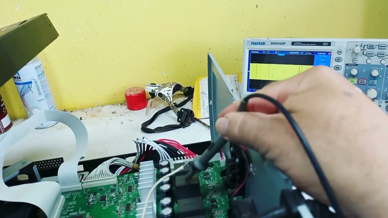 mini system LG  cm 9740 com proteção resolvido