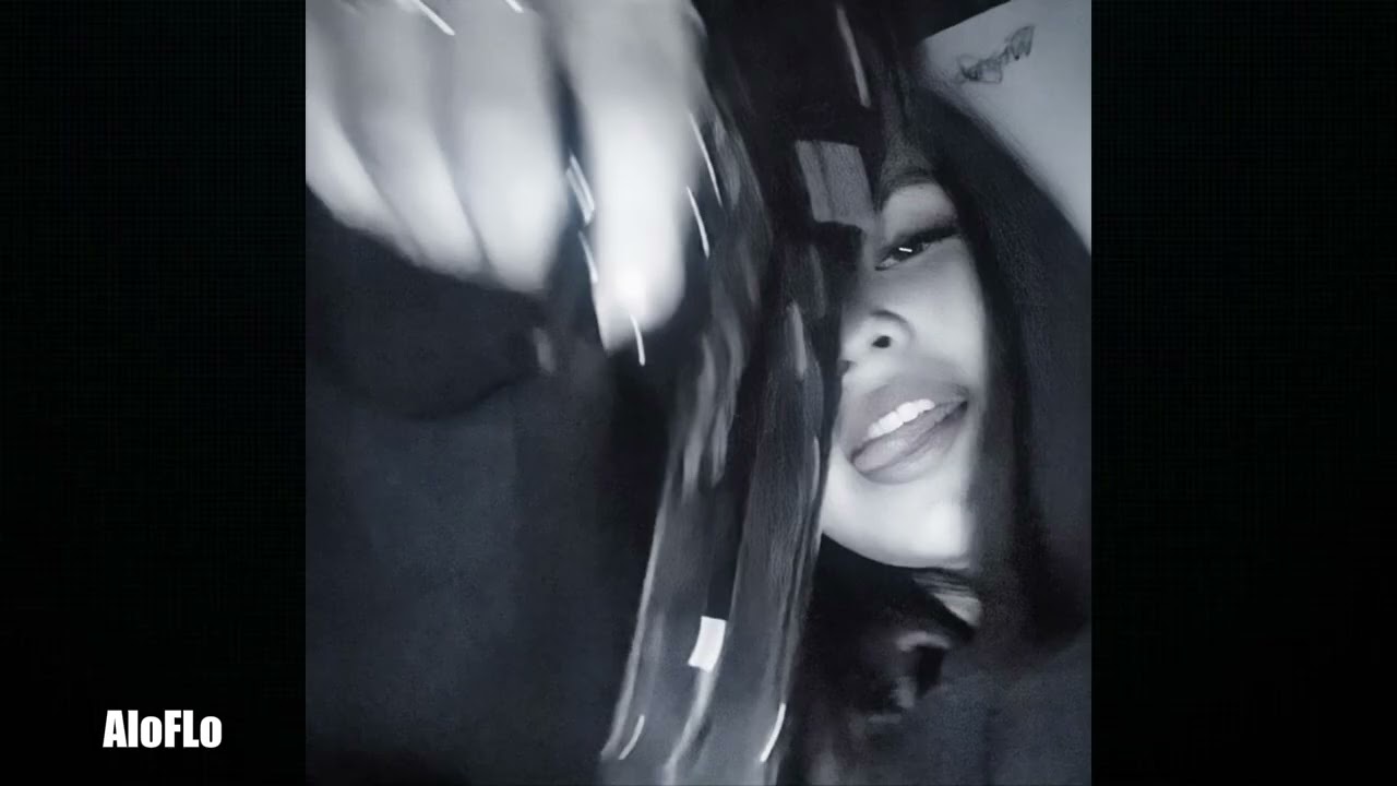 [FREE] REGGAETON TYPE BEAT 