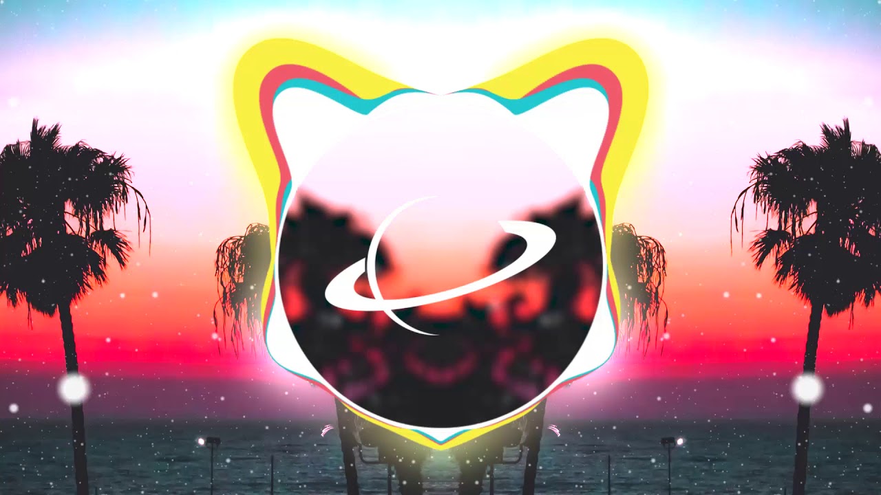 The Chainsmokers - Beach House (ItsVam Remix)