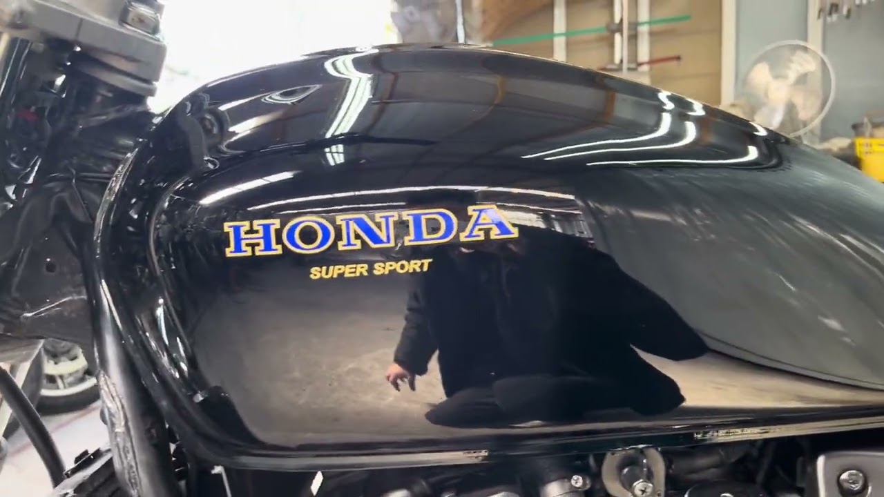 2026年1月21日