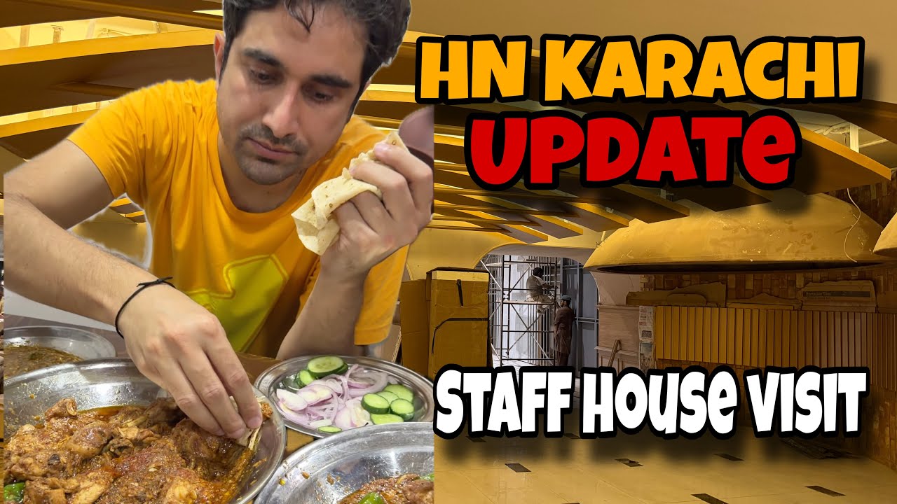 Lahore Sa Karachi Ravana✈️|Dost Ka Showroom Visit Kiya|Vlog 386|