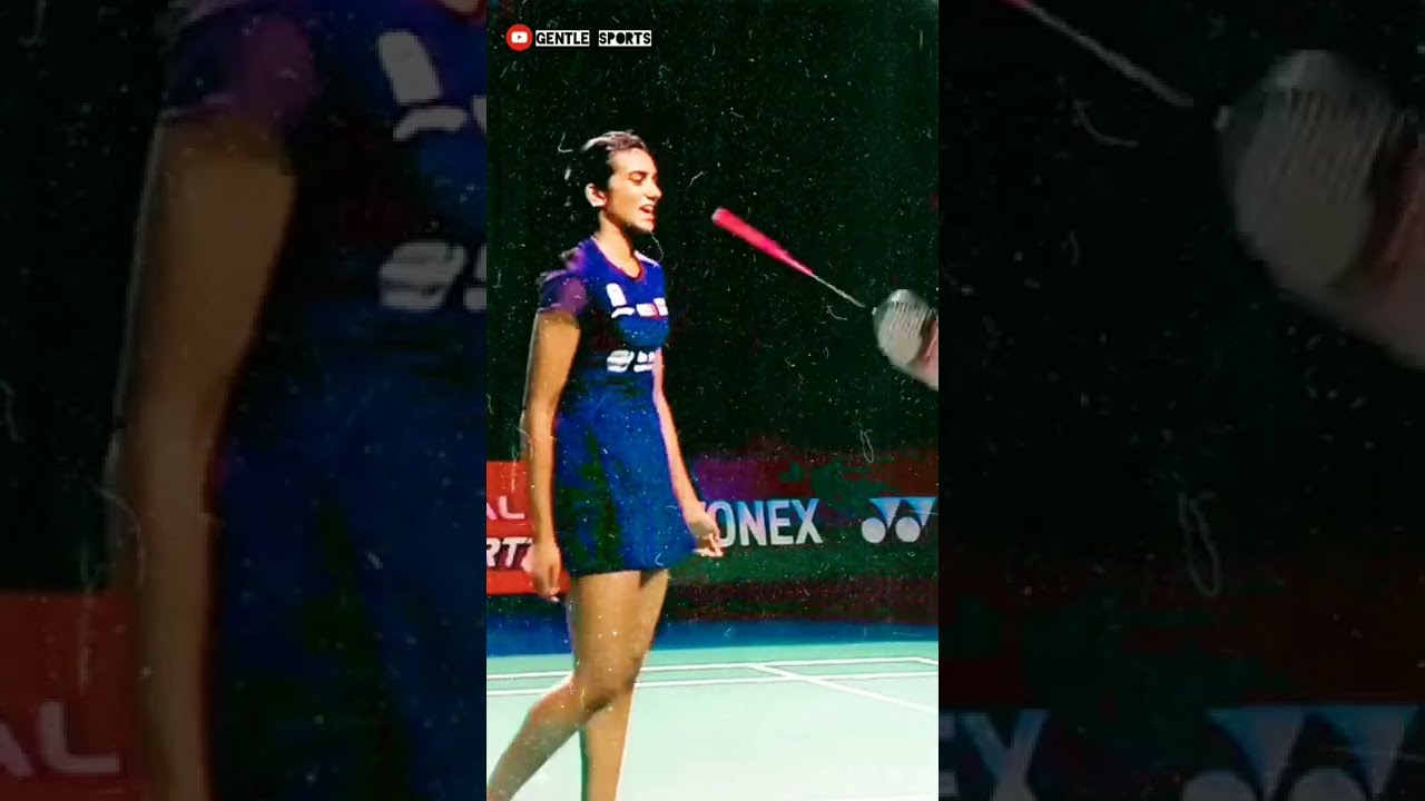 WHEN YOU ARE SO FRUSTRATED || GENTLE SPORTS || 