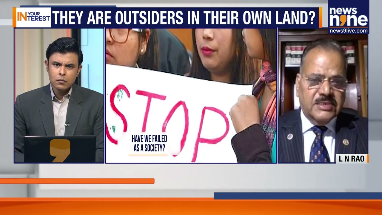 No Arrests Yet: Are Racial Abuse Laws Being Enforced Properly?
