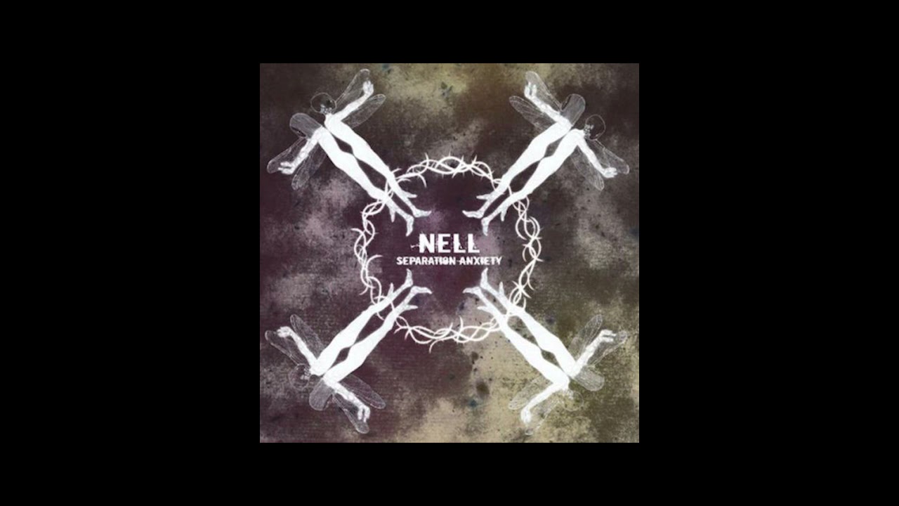 Nell - Tokyo