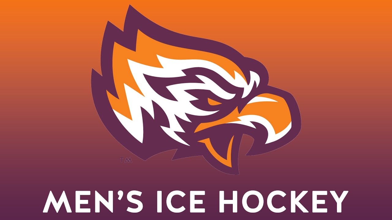 Men's Ice Hockey vs. Southern New Hampshire University (2/13/26)