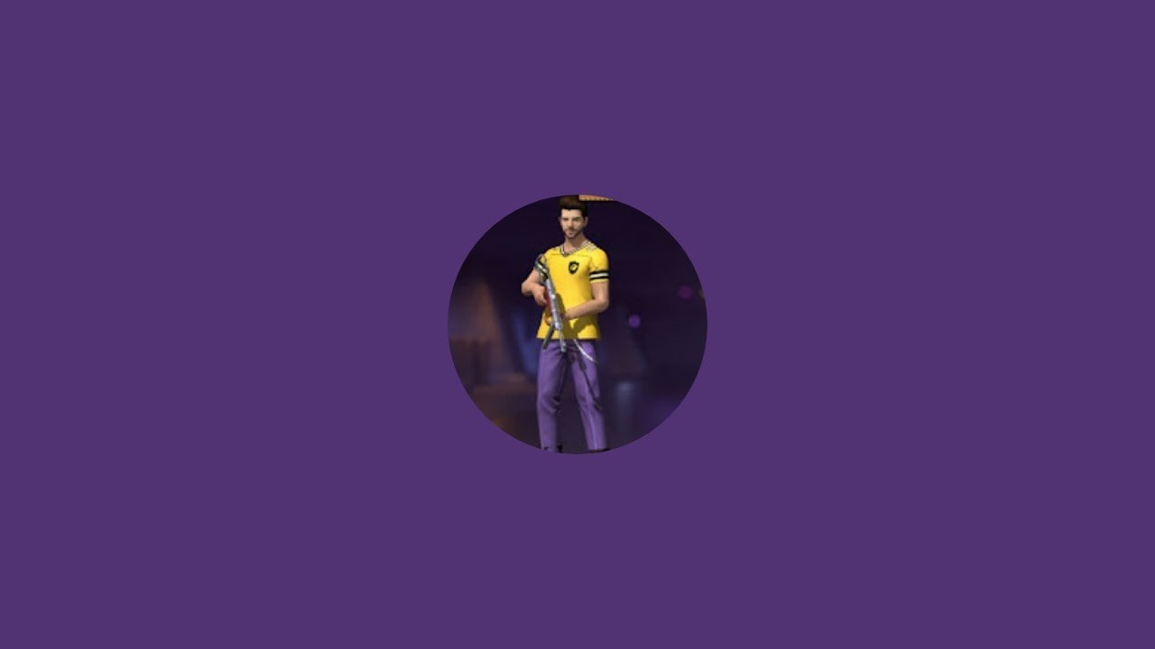 ZenoQuest is live custom
