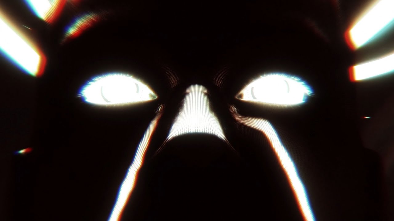 PLEIA - Tau II (Official Music Video)