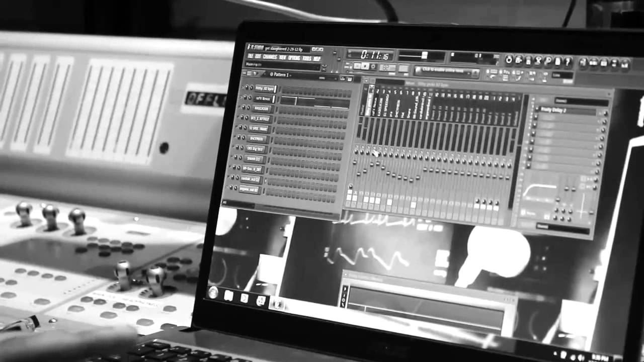 Cardiak x The Making of Groundhog Day