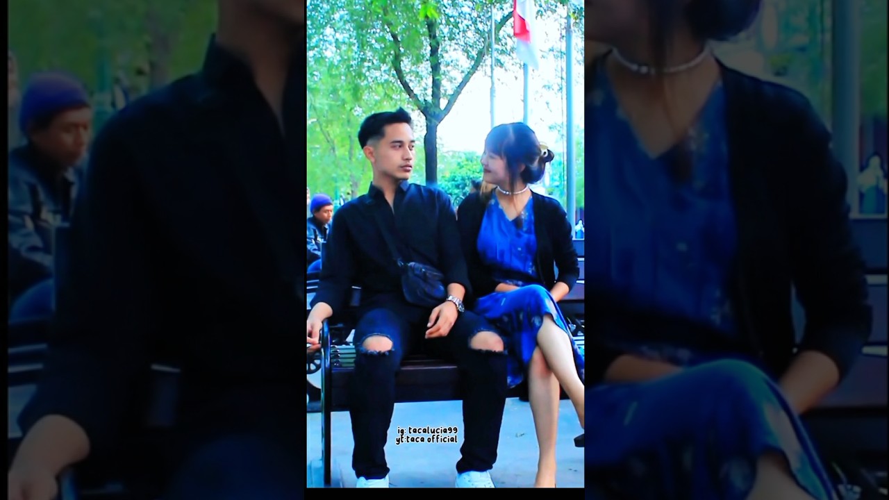 lucu bikin baper 🤣🤣🥰 