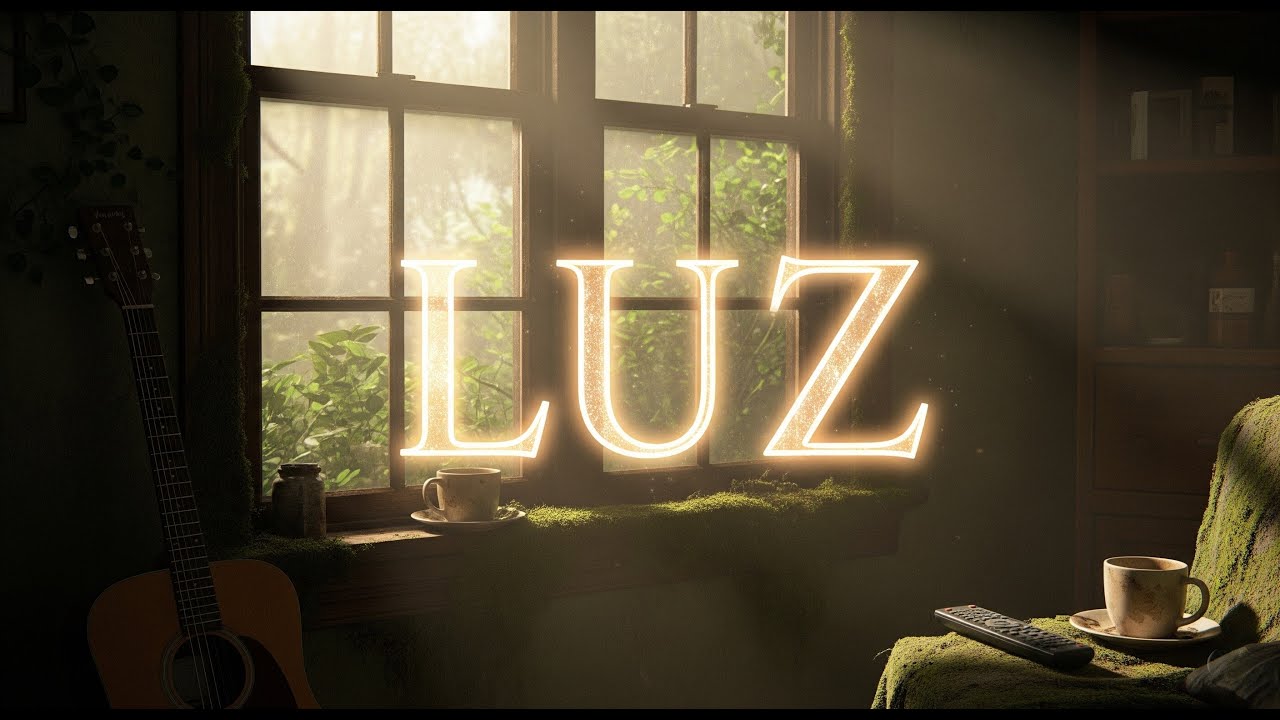 THE LAST OF US revela a BELEZA do fim do mundo – como nunca te contaram