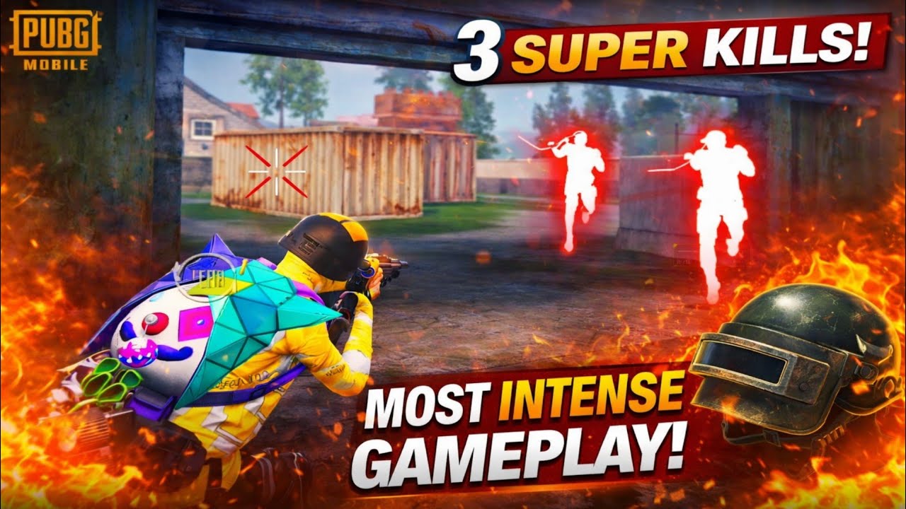 M24 King 👑 1v1 TDM Room PUBG Mobile