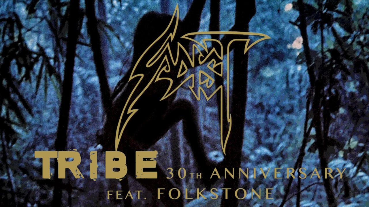 Sadist feat. Folkstone 