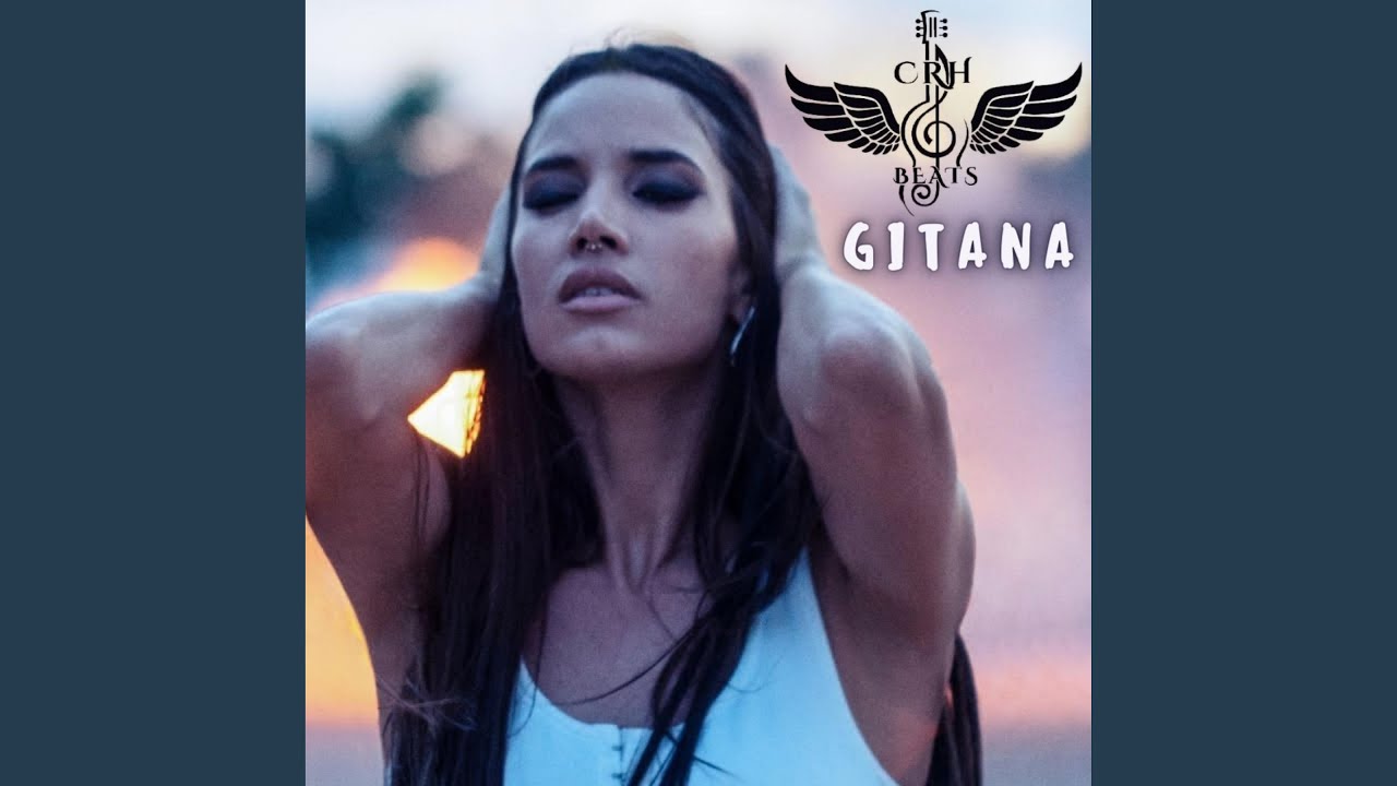 Gitana