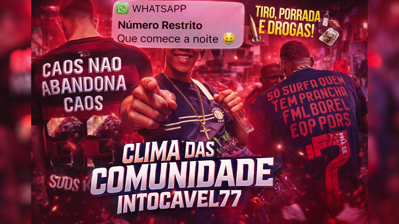 20 MINUTOS de TRAP/FUNK em SPEED UP + GRAVE FORTE - SÓ AS MELHORES