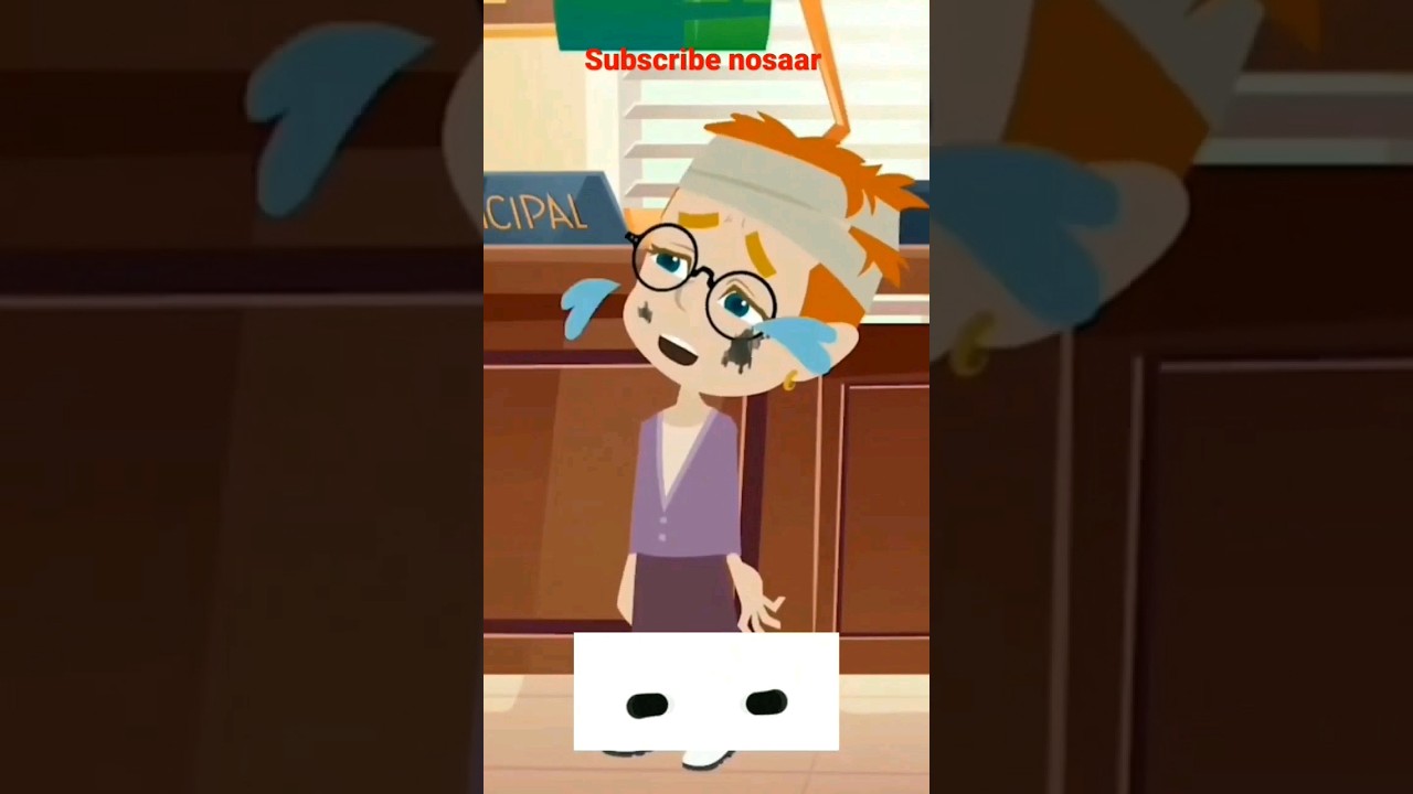 sheeko caruureed 2024👧👱&zwj;♀#maaweelo #ogaansho #qiso #shrots #somalisheekocaruureed #story #sheekocaru