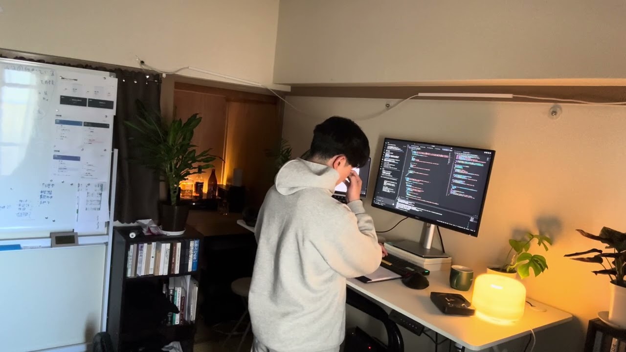 2026/02/19 2セット目