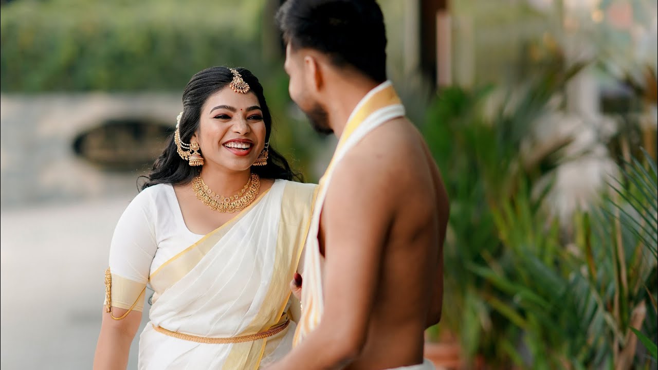 Sneha Yadukrishnan Guruvayoor Kalayanam 