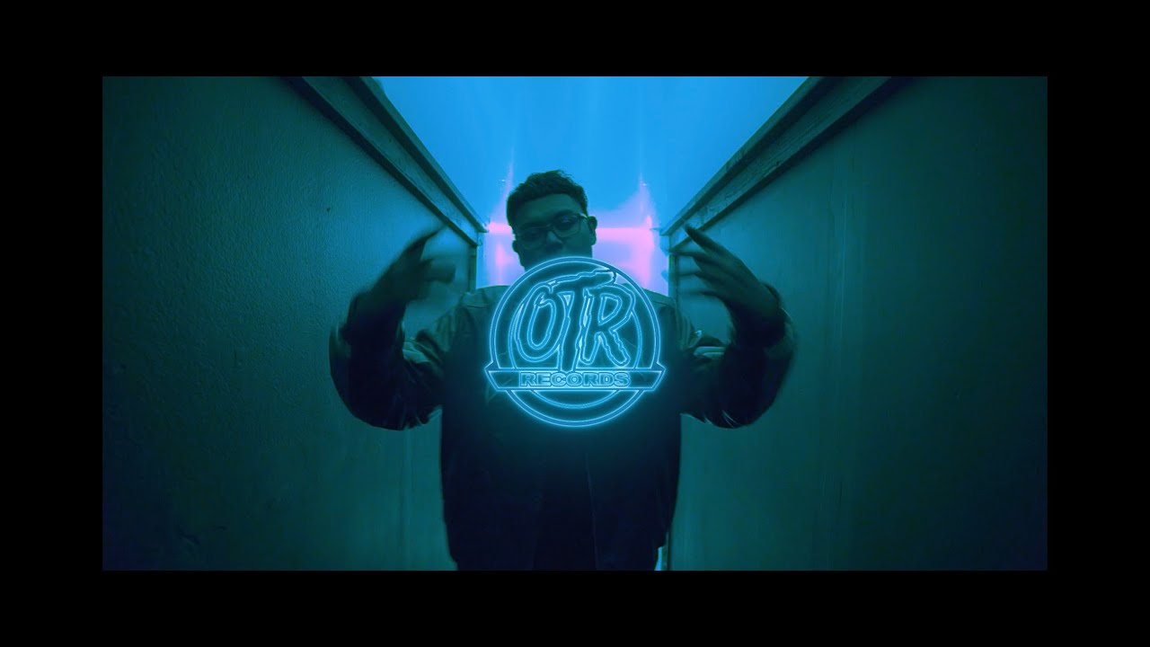 Play Wit Us - Jakarta $lim x TopRankGang