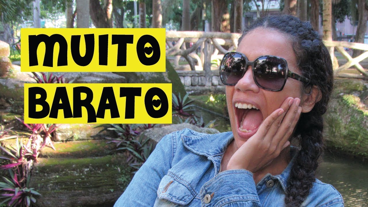 Aluguel de Apartamento em Copacabana - Rio de Janeiro - Preços mais baratos