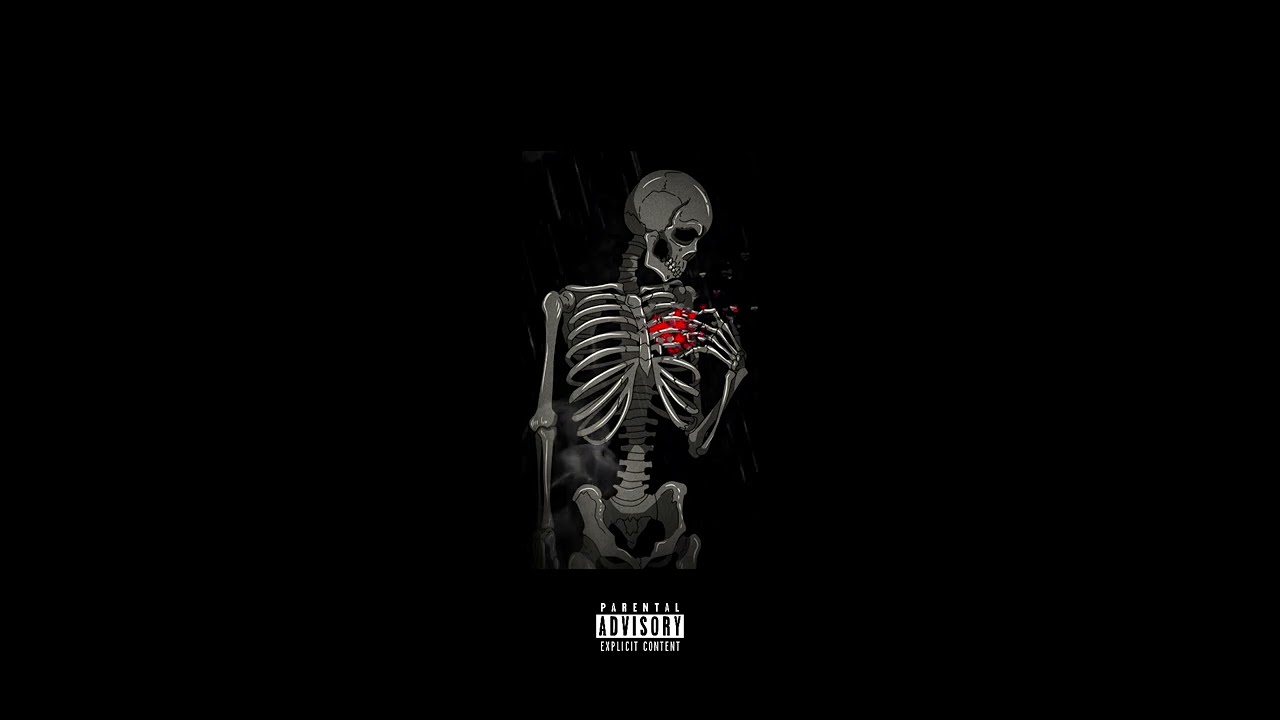 [FREE FOR PROFIT] Sad Melodic Type Beat - Emotional Type Rap Trap Instrumental