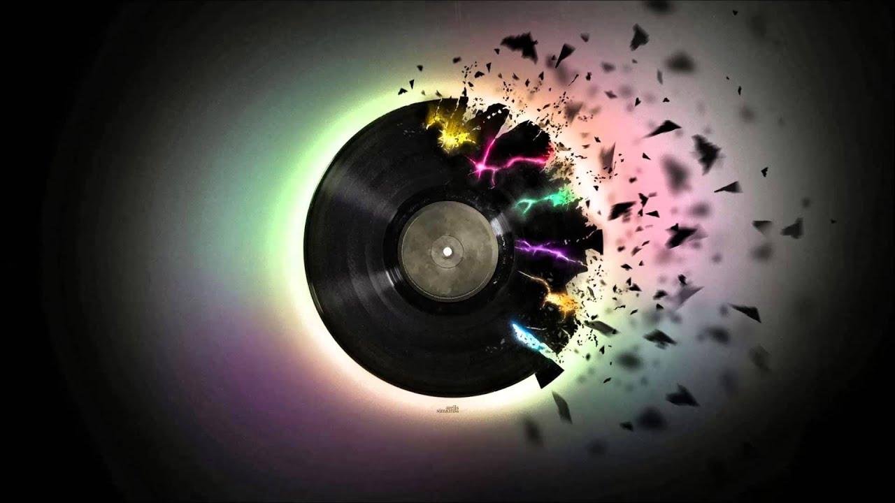 Dj Ittybitty Vs.Dj Stabak - Sunrise