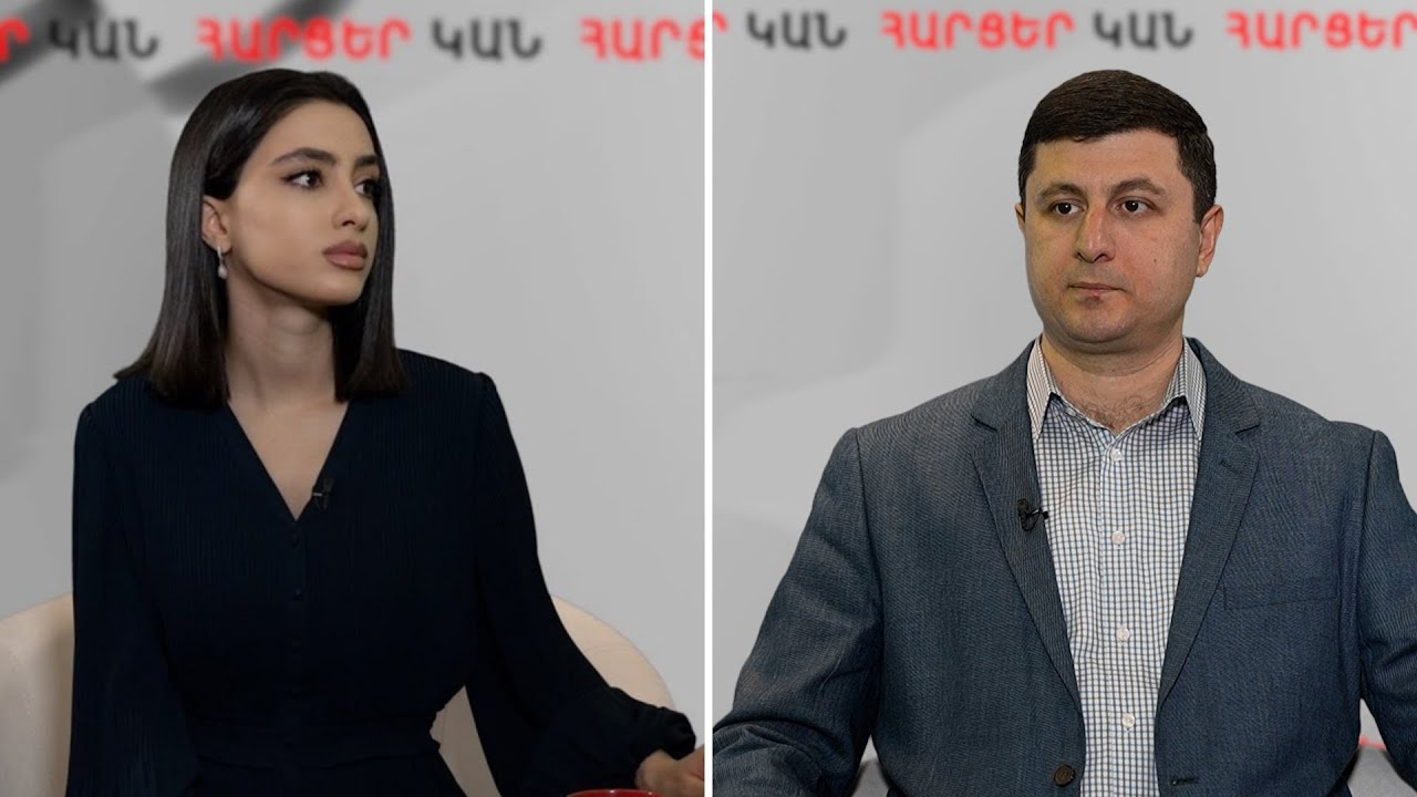 Բաքվից խոսում են մորթելու մասին, իսկ սրանք անգամ համազգեստի խնդիրը չեն կարողացել լուծել