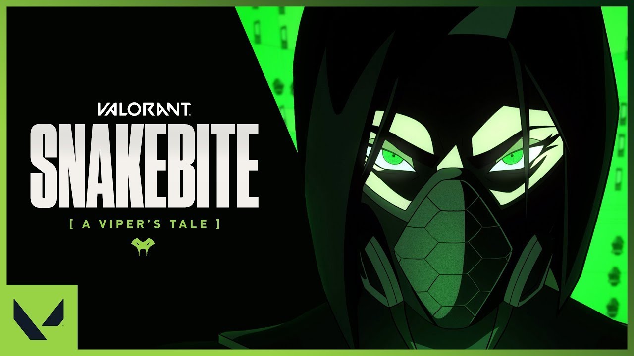 R@@VAN Live Stream with #AnistDev #JethalalGada | *NEW* (Year, Stream, GAME) VALORANT