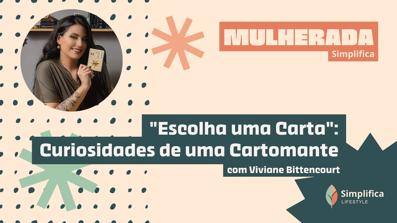Viviane Bittencourt - 