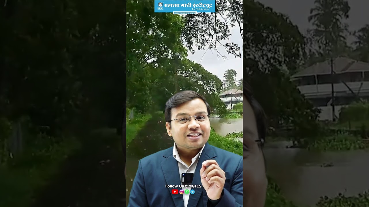 Pre-Monsoon Rains? | pre monsoon showers | Multiple Names across India #premonsoonshowers