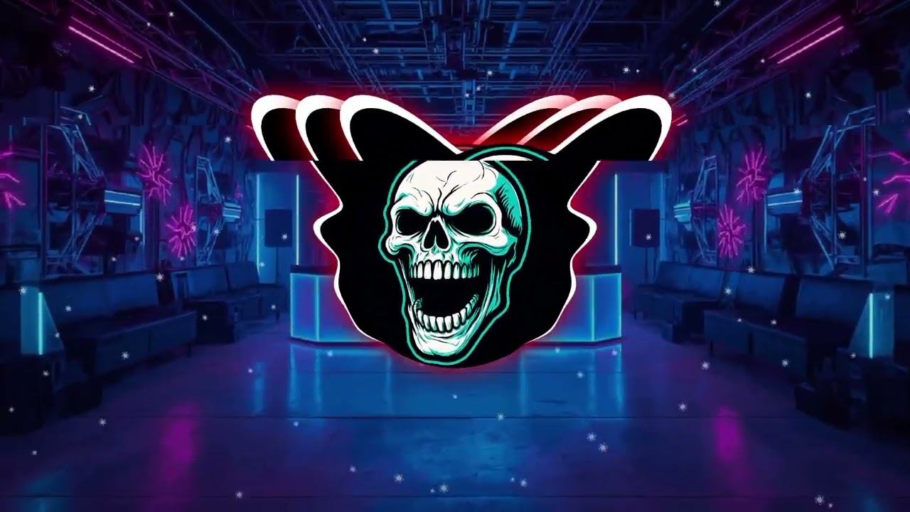 DJ PARTY REMIX EDM PARTY, FULL BASS JEDAG JEDUG 25+ MINUTES 