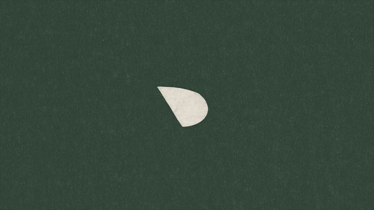 Ayatake Ezaki - touten I (Full Album, 2022)