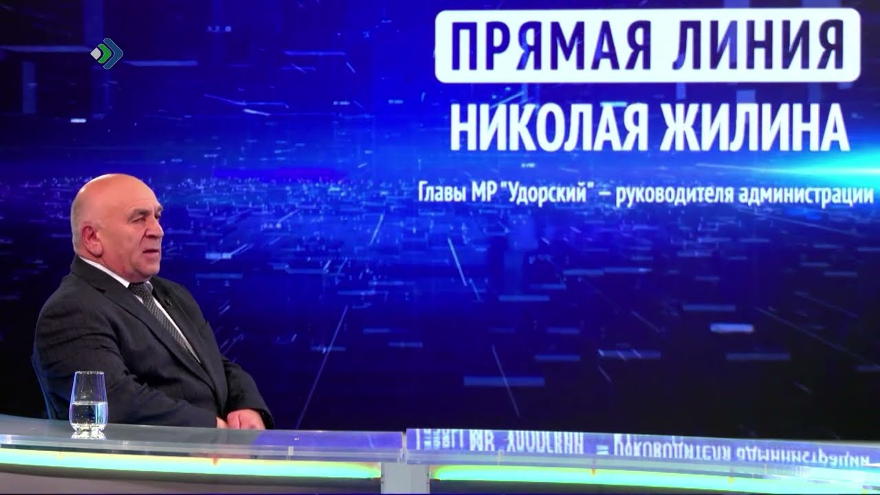 Удора районын чинiс торкал&ouml;м&ouml;н паськ&ouml;д&ouml;м свалкаяс лыд