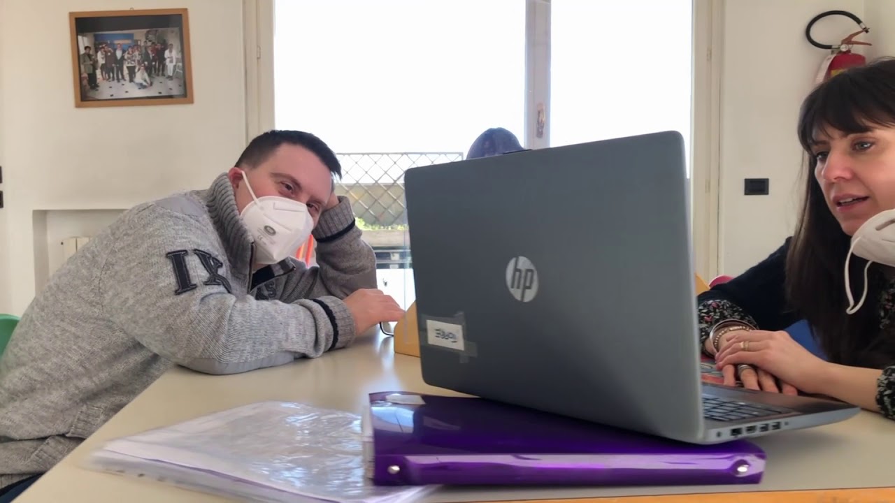 Riutilizzo Sociale dei Beni Confiscati: l'esperienza di Paderno Dugnano con Duepuntiacapo.