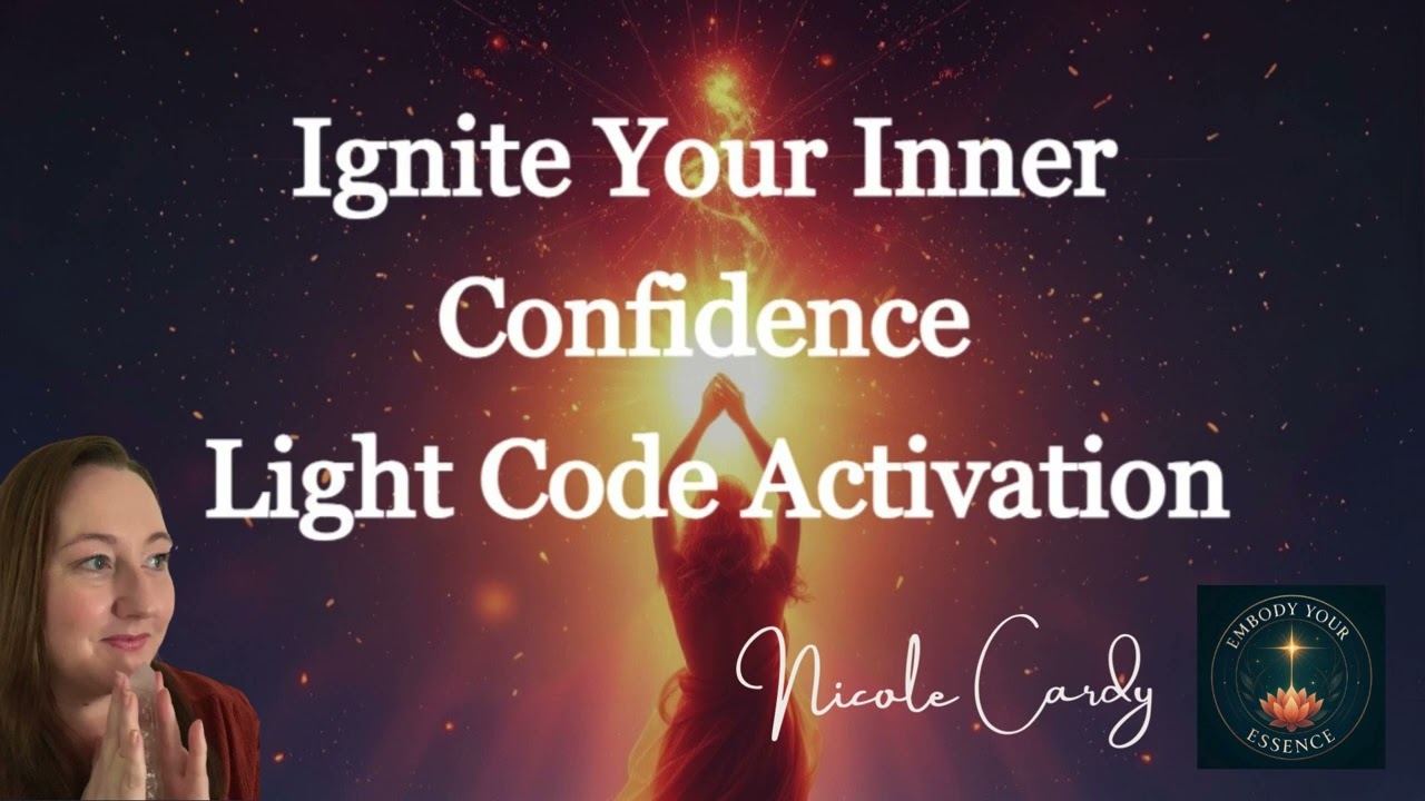 Inner Confidence Energy Activation