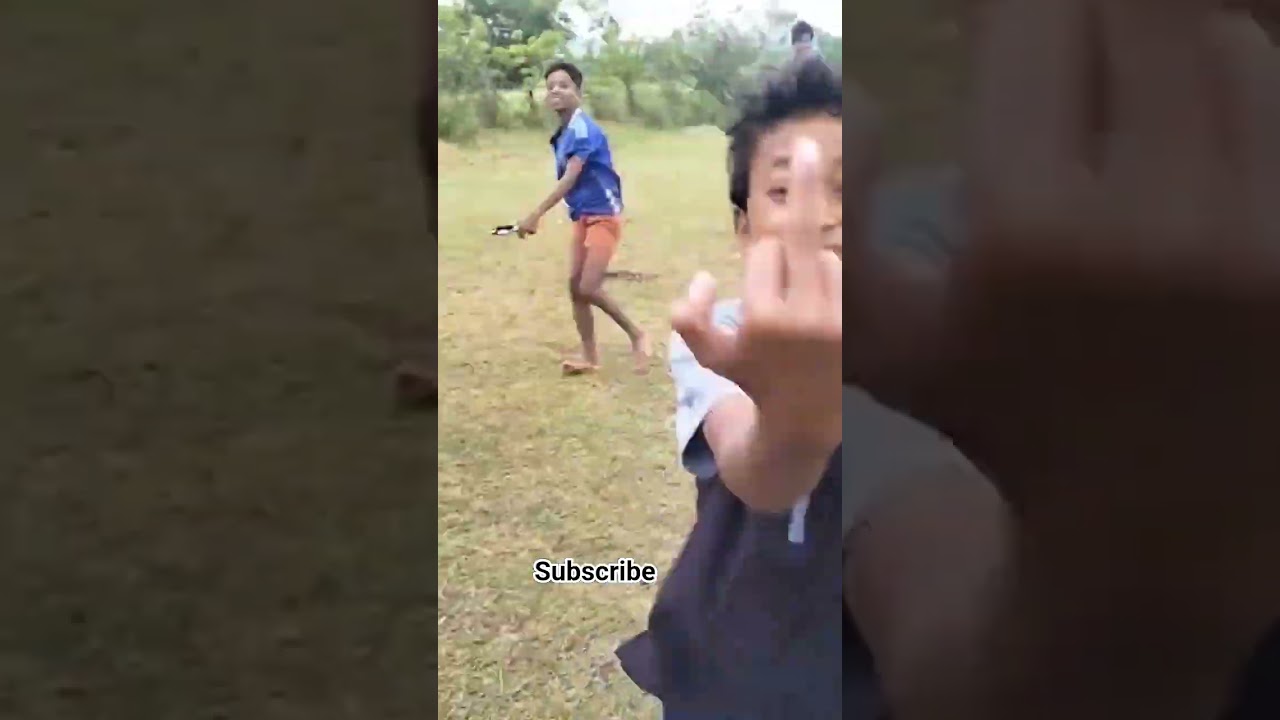 like subscribe to My chanel guys 