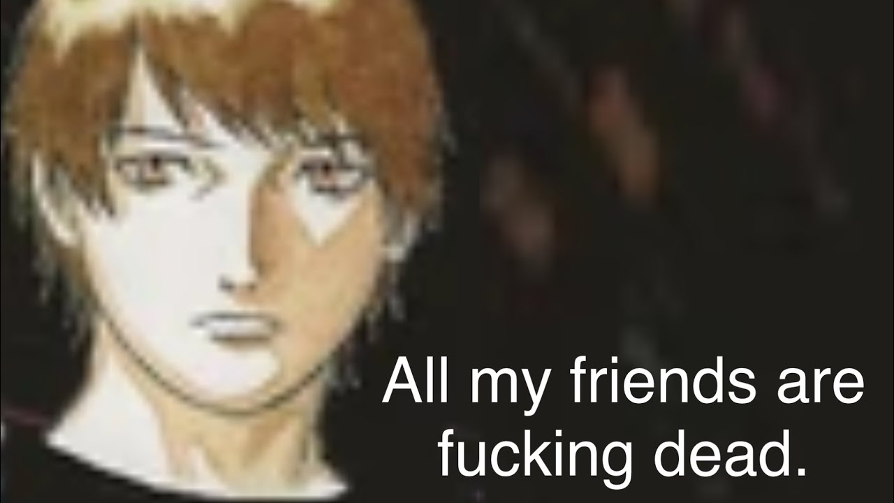 Every Shin Megami Tensei NINE Battle Theme/Boss Theme
