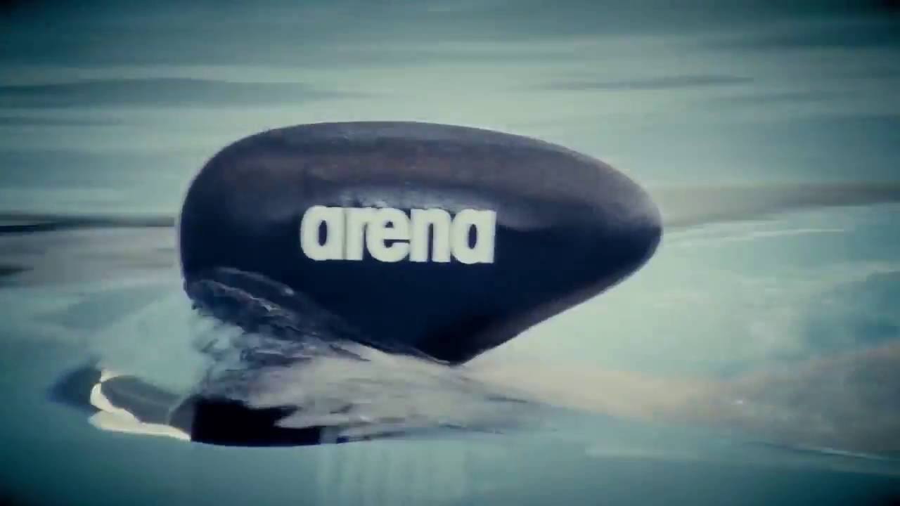 Arena Pullkick Pro