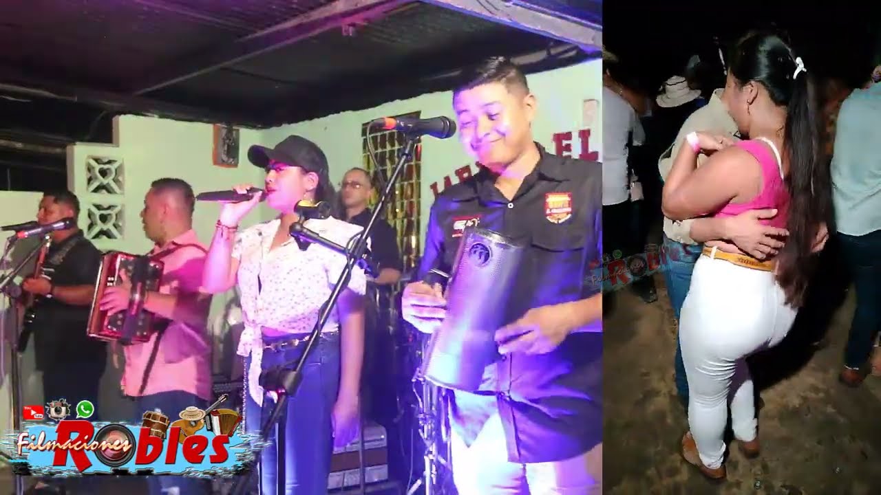 POR CULPA DE MI ERROR, FIDEL DE LA CRUZ Y EL SENTIMIENTO DEL ALMA DESDE CIRI GRANDE DE CAPIRA
