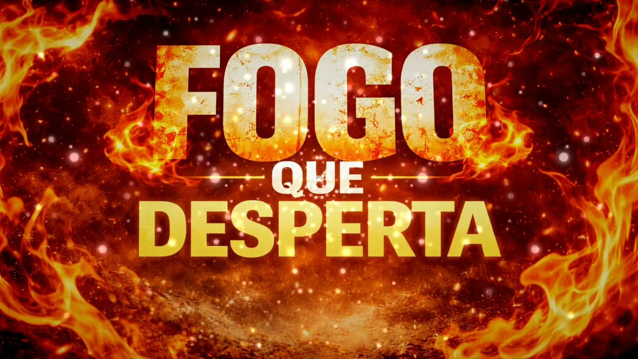 musica gospel